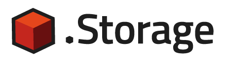お名前 Com 倉庫 や ストレージ を意味する新ドメイン Storage の一般登録を開始 Gmoインターネット株式会社