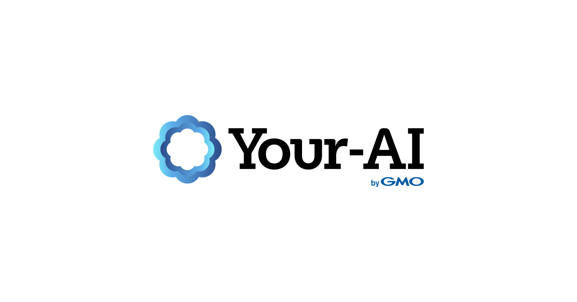 たった5分ですぐに使える自分専用のビジネス支援AIサービス 「Your-AI