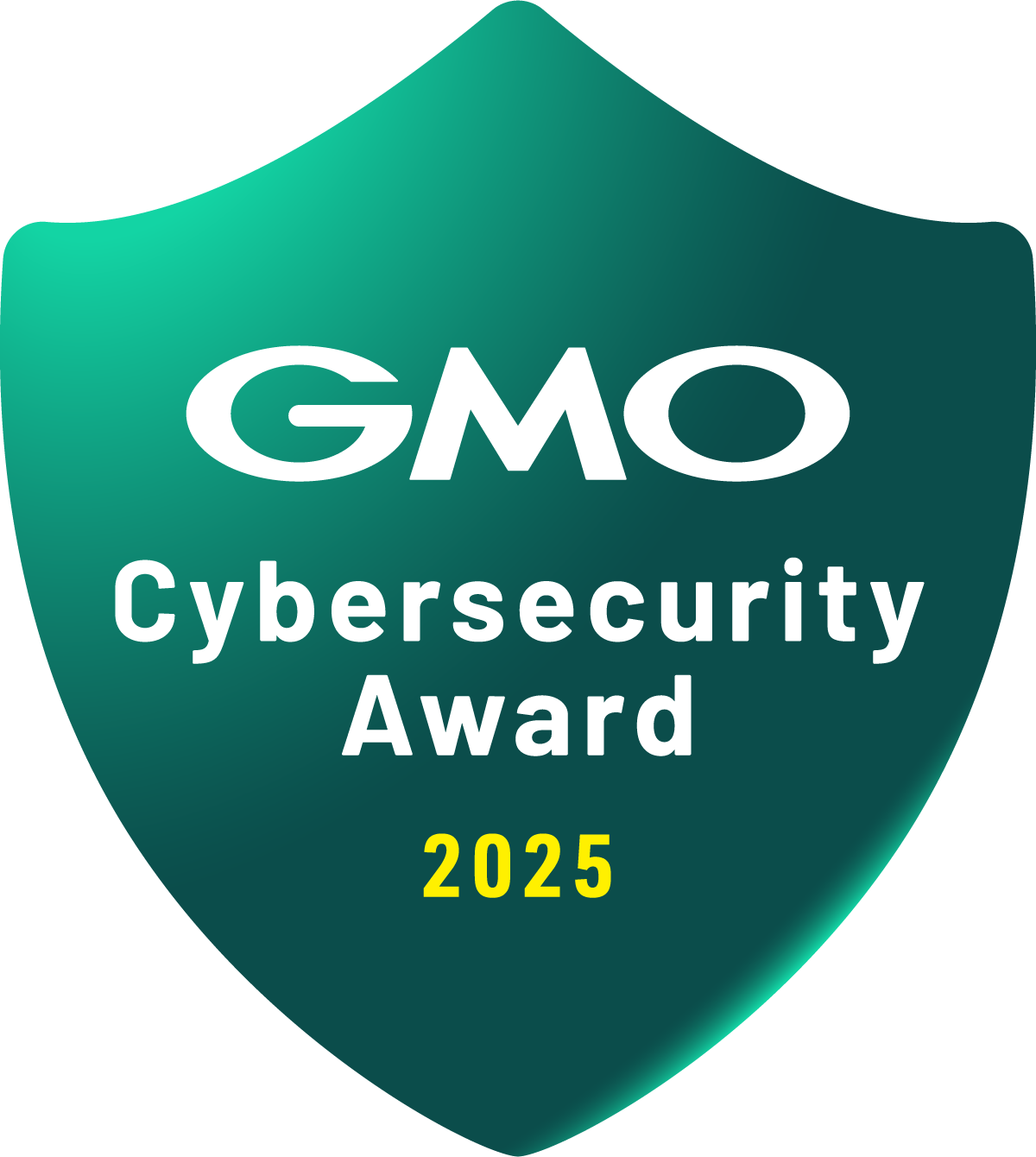 GMO CybersecurityAward