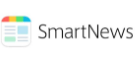 SmartNews