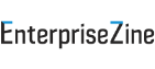 EnterpriseZine